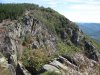 IMG_4185.JPG