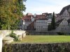IMG_4234.JPG