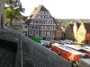 IMG_4250.JPG