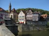 IMG_4268 Retusche.jpg