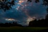 IMG_0073.jpg