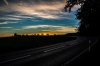 IMG_0102.jpg