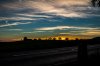 IMG_0095.jpg