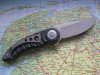 Gudy V. Poppel Flipper , Bild 2.JPG Gudy V. Poppel Flipper , Bild 2.JPG
