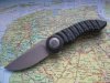 Gudy Van Poppel Flipper.JPG Gudy Van Poppel Flipper.JPG