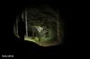 08_Rofis MR30.JPG 08_Rofis MR30.JPG
