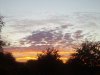 03_IMG_20181014_184509.jpg