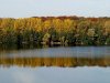 05_IMG_20181016_132318.jpg