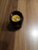 IMG_20181018_180504.jpg