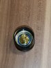 IMG_20181018_190348.jpg