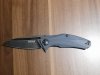 IMG_20181018_184653.jpg