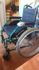 IMG-20181010-WA0001.jpeg