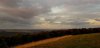 20181003_184930.jpg