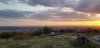 20181003_185047.jpg