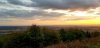 20181003_185657.jpg