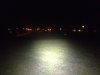 IMG_2742.JPG