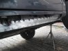 IMG_8857 - Kopie.JPG