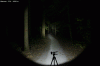 Alle-Mittel.gif Alle-Mittel.gif