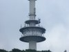 hermannsweg 045.JPG
