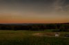 _TPC1228_HDR.jpg