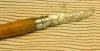 LRM_EXPORT_20181027_104930.jpg