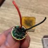 10B9441A-F3DB-444C-91FF-0B960241B1FD.jpeg 10B9441A-F3DB-444C-91FF-0B960241B1FD.jpeg