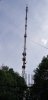 20180616_162100.jpg