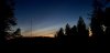 20181007_193653.jpg
