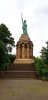 20180623_183950.jpg
