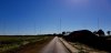 20180701_175941.jpg