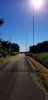 20180701_174759.jpg