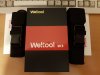 Weltool-W3-1.jpg