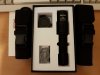 Weltool-W3-2.jpg