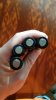 IMG-20181015-WA0000.jpg