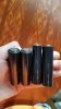 IMG-20181015-WA0001.jpg