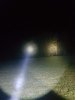 20181013_220324.jpg
