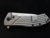 ZT-0801-1.jpg