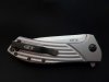 ZT-0801-2.jpg