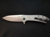 ZT-0801-3.jpg