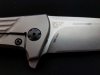 ZT-0801-5.jpg
