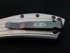 ZT-0801-6.jpg