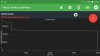 Screenshot_20180829-045608_Physics Toolbox Light Meter.jpg Screenshot_20180829-045608_Physics Toolbox Light Meter.jpg