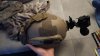 IMG-20181120-WA0010.jpeg