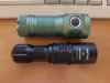 Weltool-W3-3.jpg Weltool-W3-3.jpg