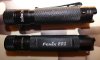 fenix-e01_sofirn-c01.jpg fenix-e01_sofirn-c01.jpg