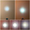 7843EF74-8060-4A3A-820E-7506B679DCE6.jpeg 7843EF74-8060-4A3A-820E-7506B679DCE6.jpeg