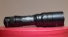surefire-edcl1-t.jpg surefire-edcl1-t.jpg