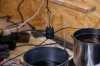 1812_Lampe_Alex_034.jpg