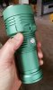 IMG_20181217_175951.jpg