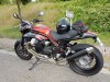 20160730_173750kl.jpg